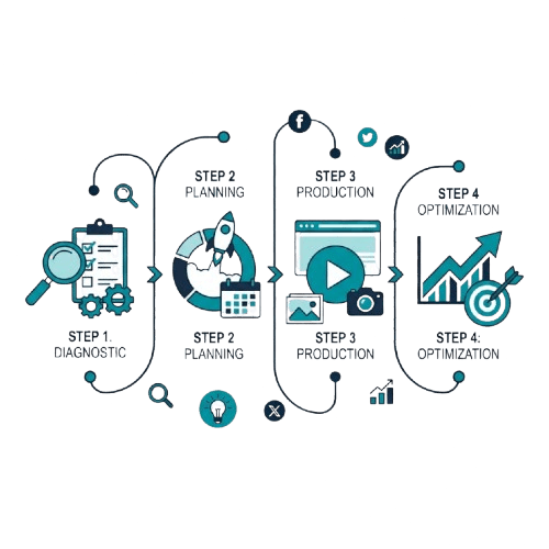 Methodology