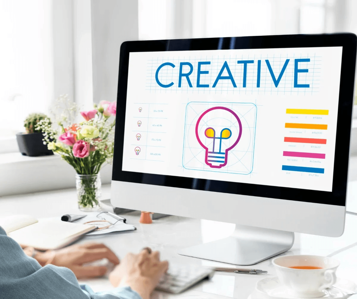 Solutions de marketing digital