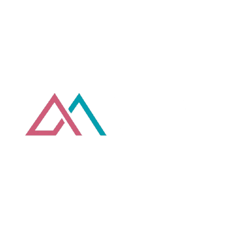 MIVARA Digital Agency