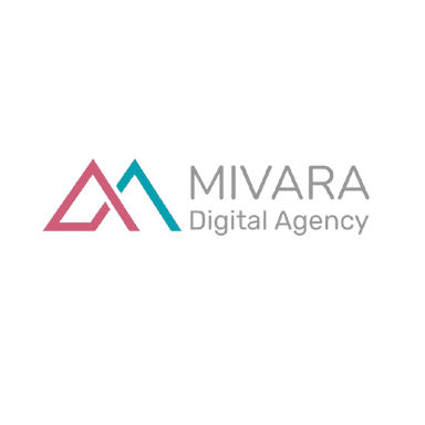 Mivara Agency Digital