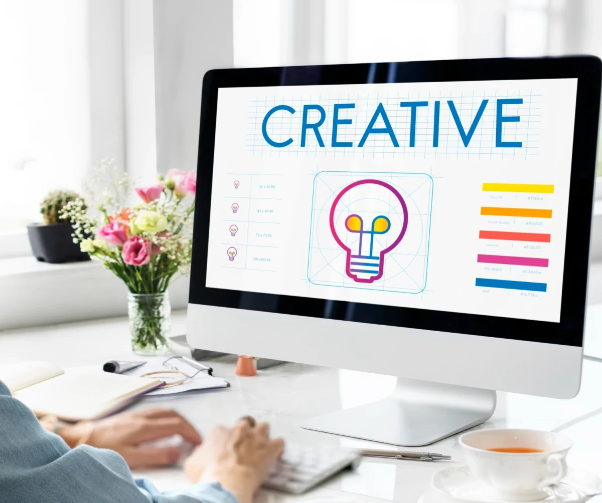 Positionnement et Storytelling